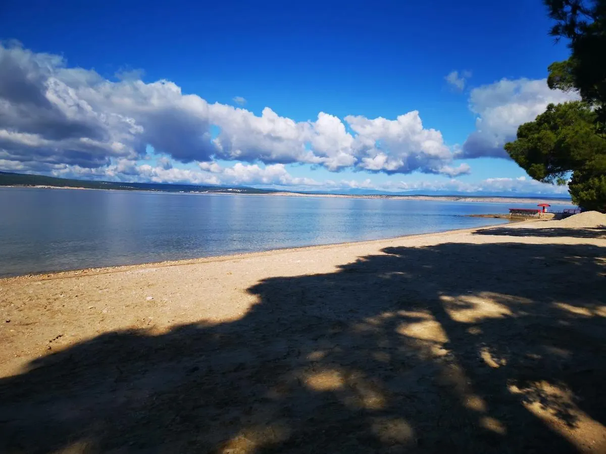 Vinodolsun Villa Mediterran Bribir   Bribir (Primorje-Gorski Kotar)